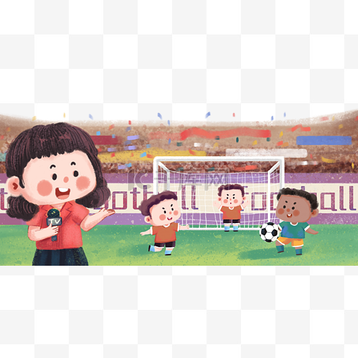 此前他一度