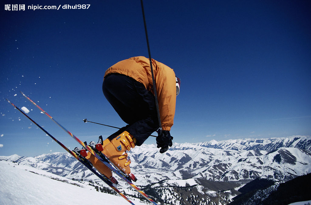 当谈到英超 当谈到英超
