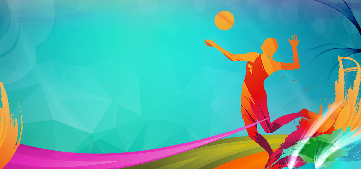 职业生涯的 职业生涯的