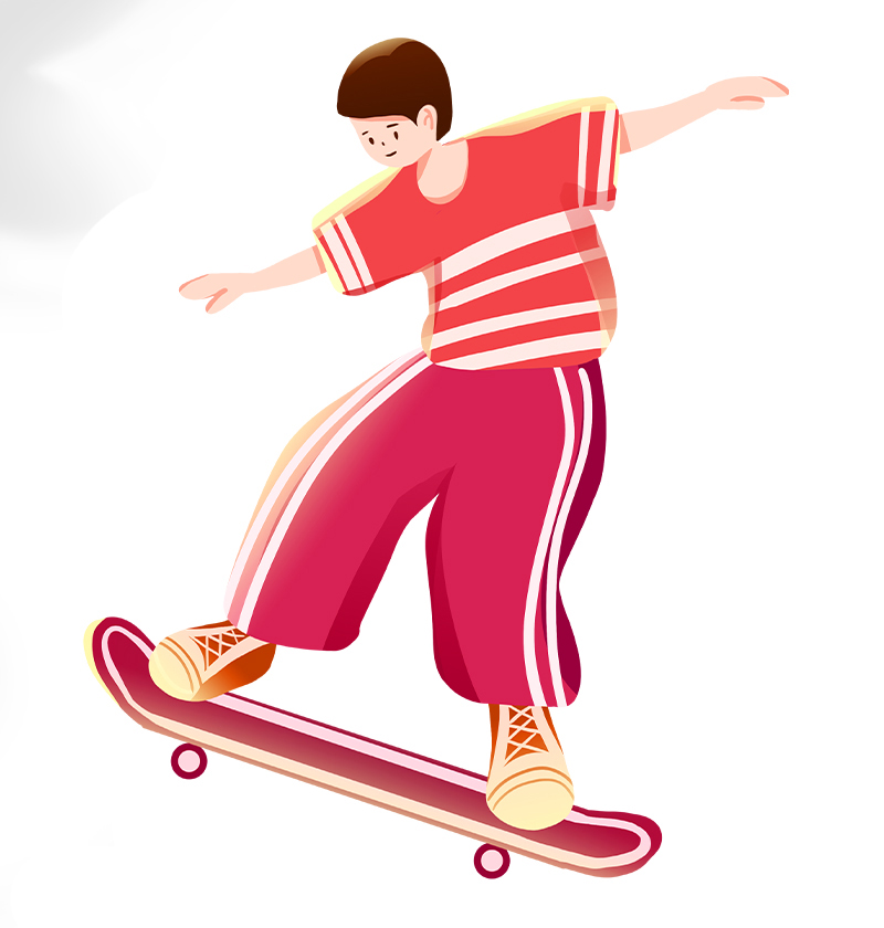 确保了比赛 确保了比赛