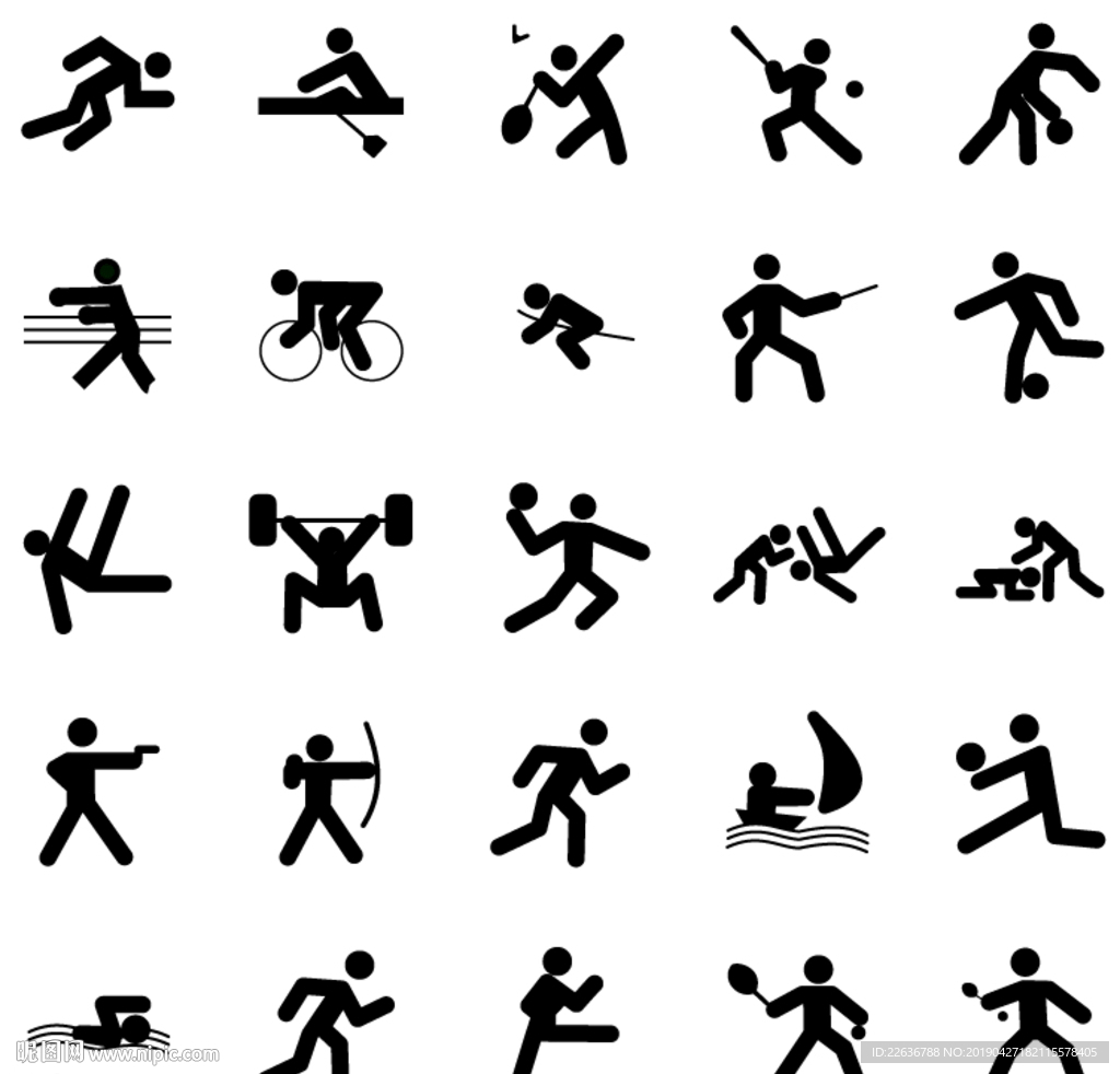 都可以从保
