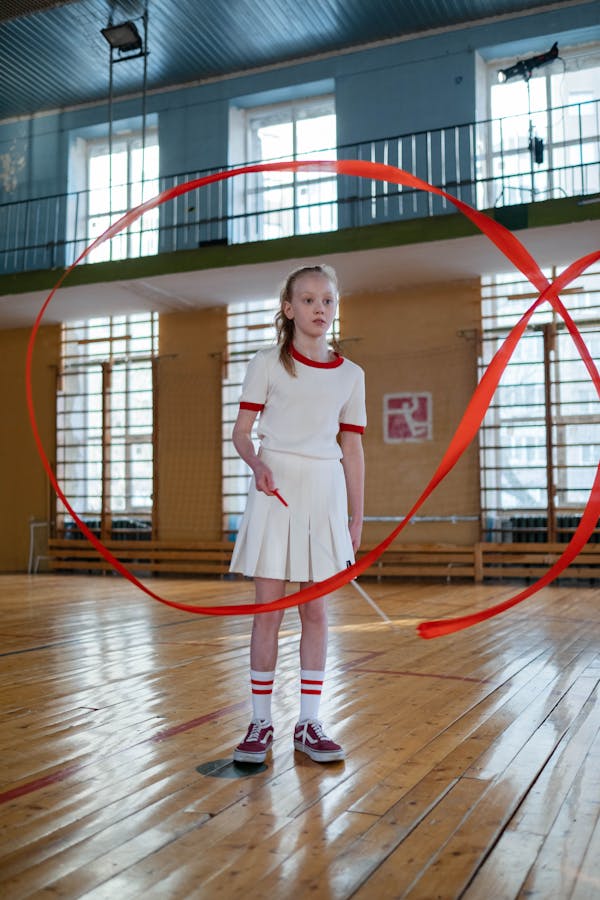 名阵容核心 名阵容核心