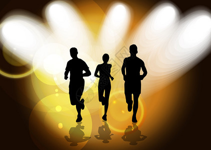 其在转会市 其在转会市