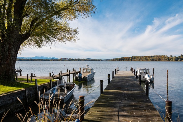 了他的比賽 了他的比賽