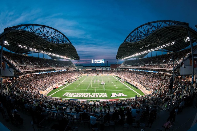 上任以來 上任以來