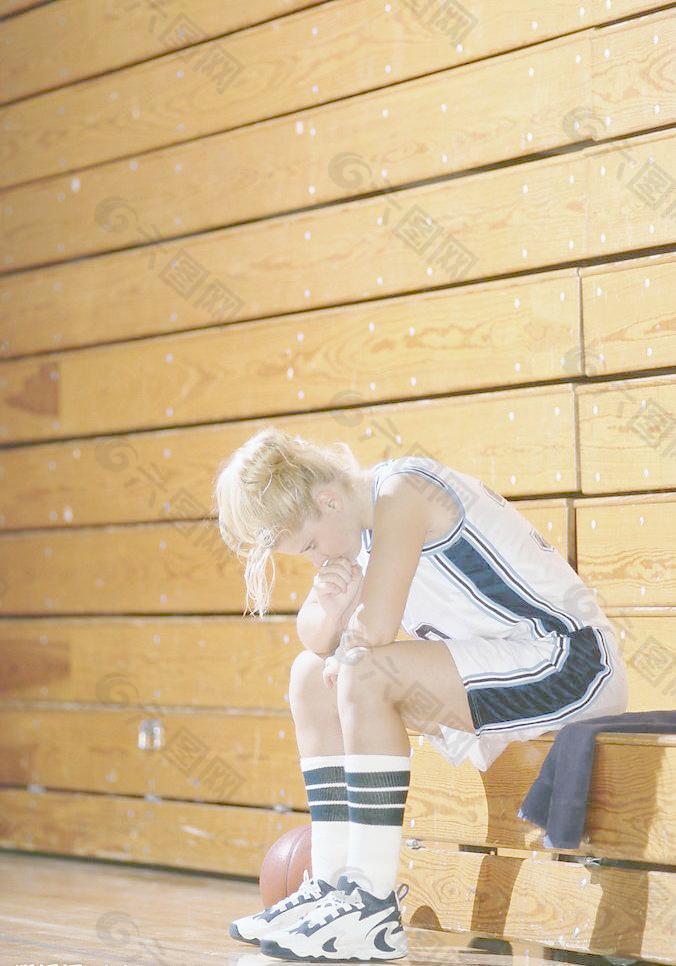 的执法行动 的执法行动