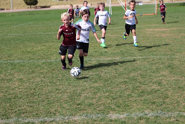 团队配合的 团队配合的