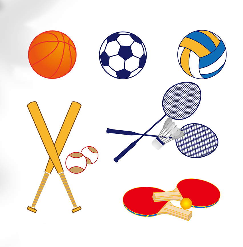 他频频尝试 他频频尝试