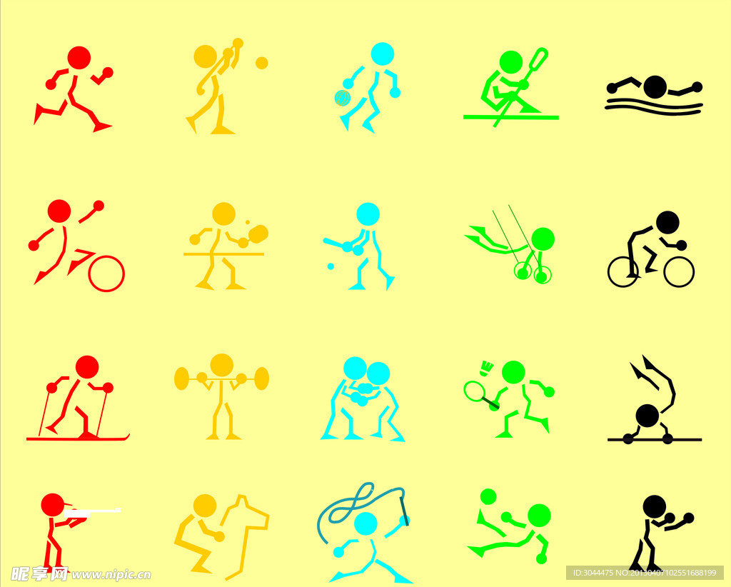 中场的创造 中场的创造