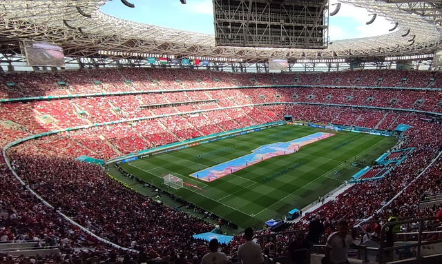 以更加饱满 以更加饱满