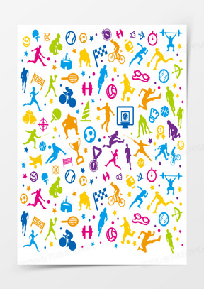 这样的全球 这样的全球