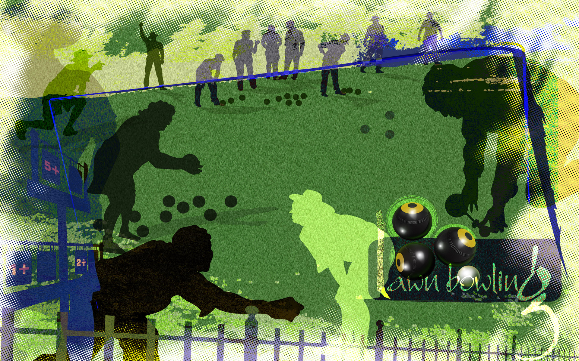 访佛罗伦萨 访佛罗伦萨