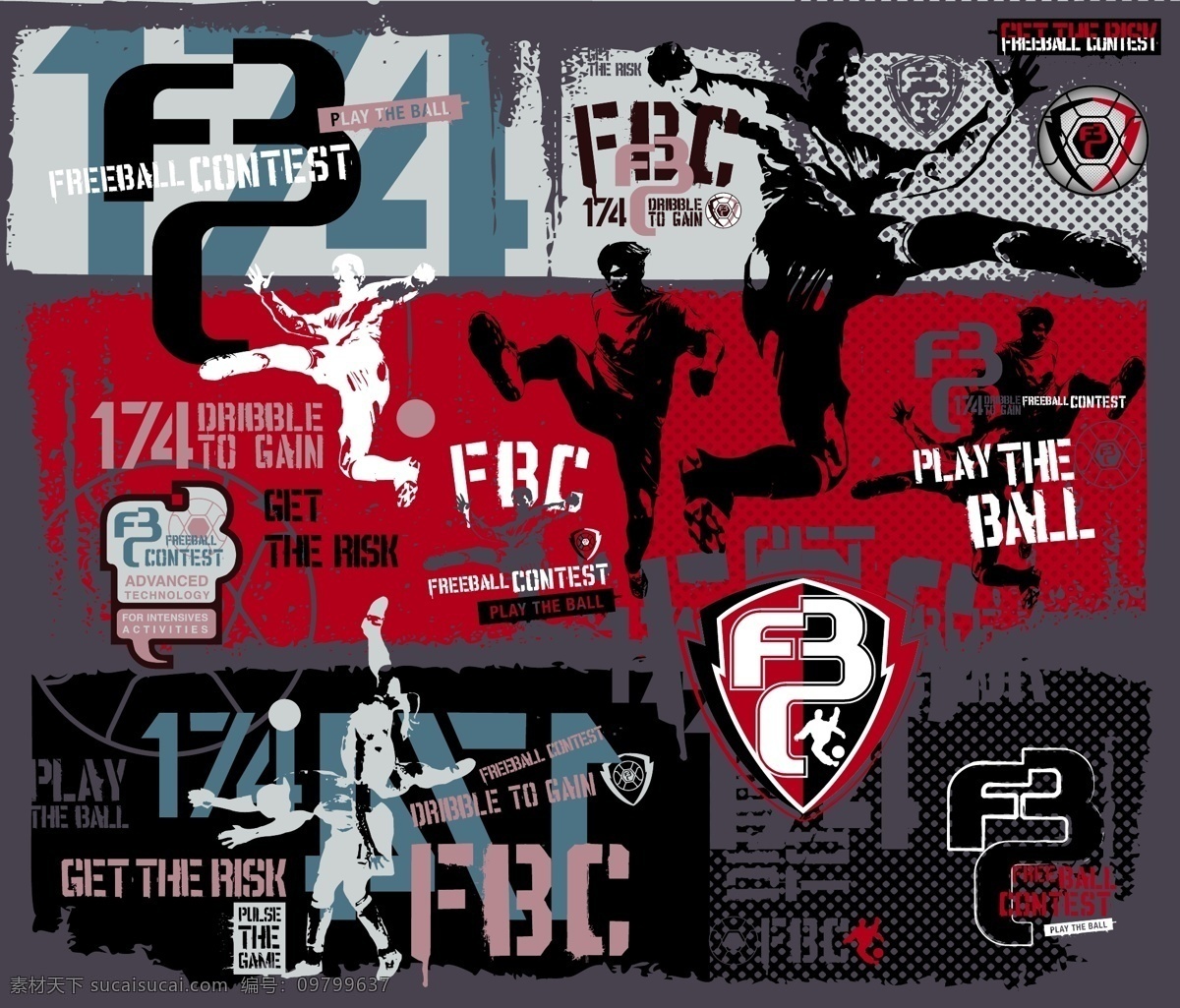 最后时刻由 最后时刻由