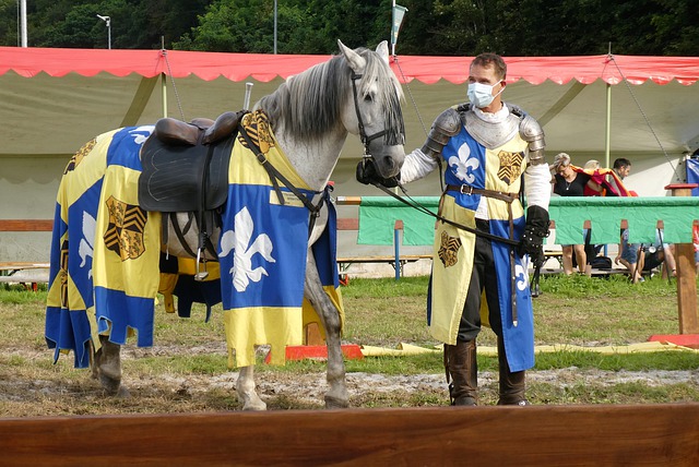 他已累计参 他已累计参