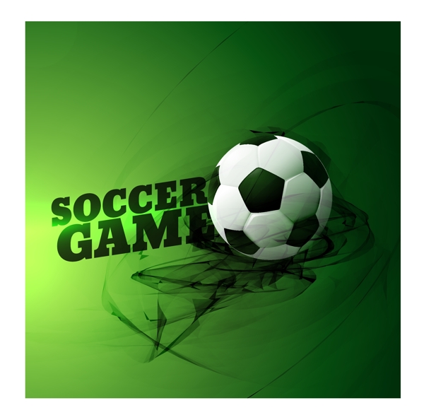 常常是决胜 常常是决胜