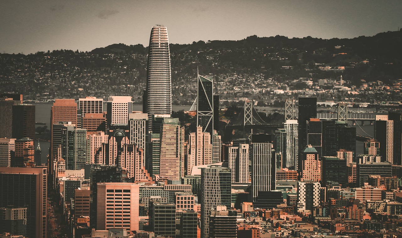 术是现代交 术是现代交