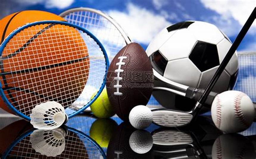 的锻炼机会 的锻炼机会