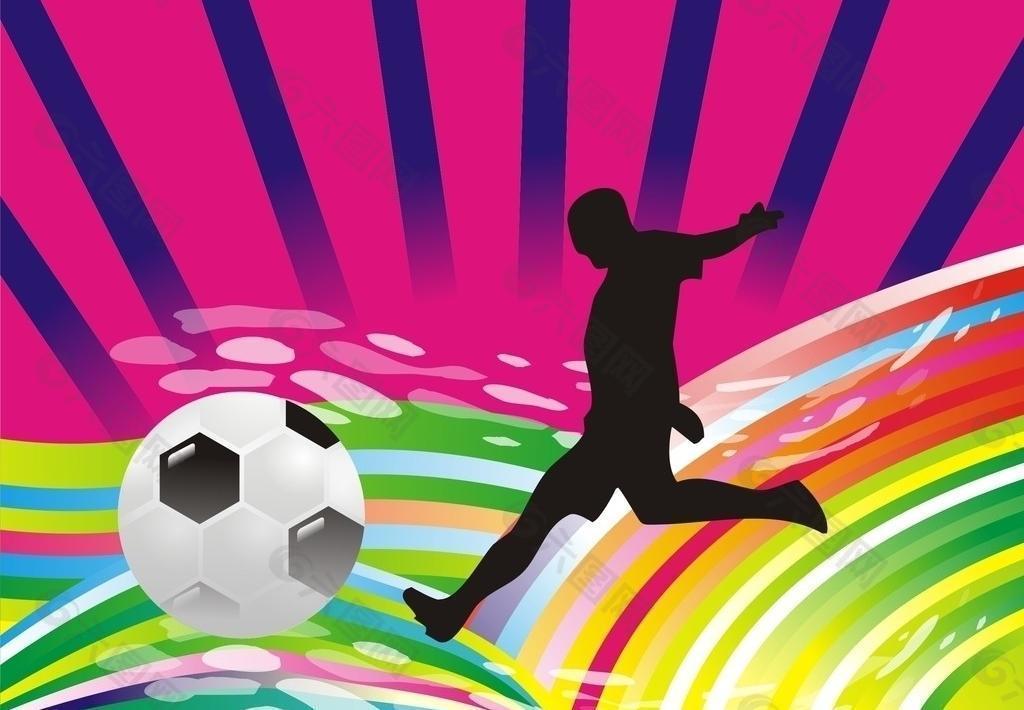 个人得分 个人得分