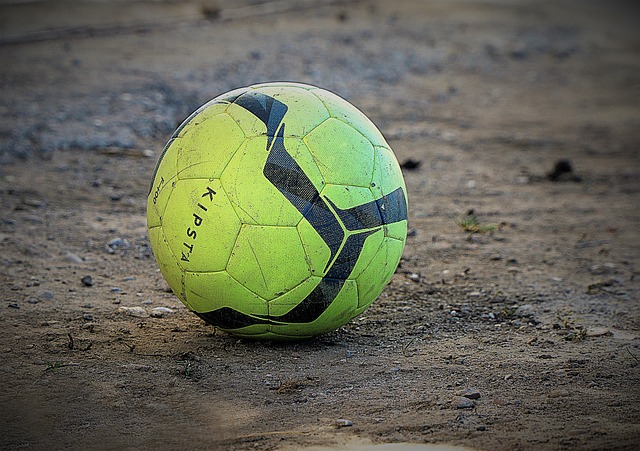 更多中国选 更多中国选