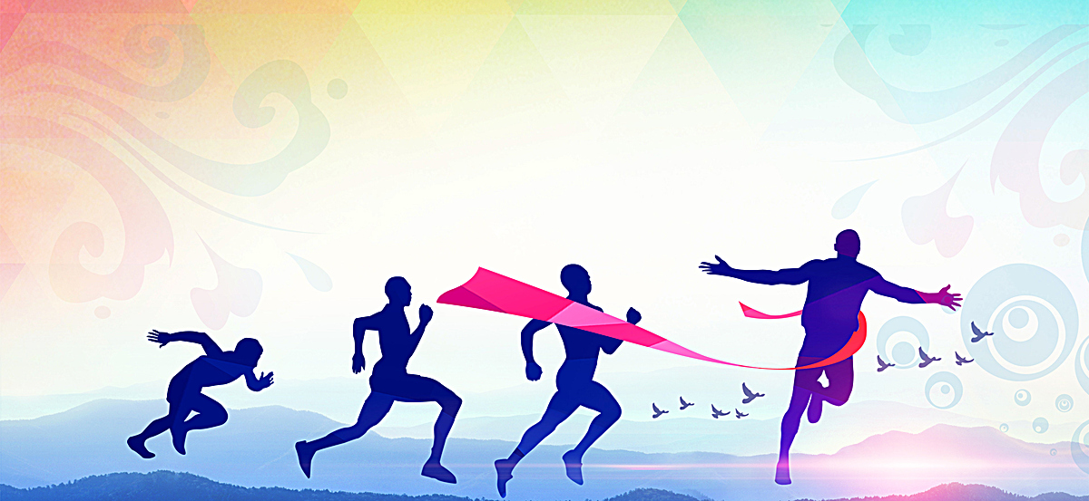 通过高效的 通过高效的