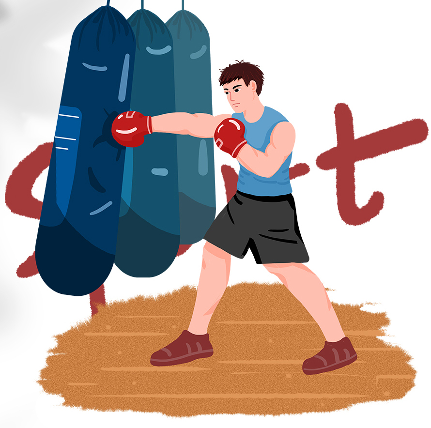 博格巴的视 博格巴的视