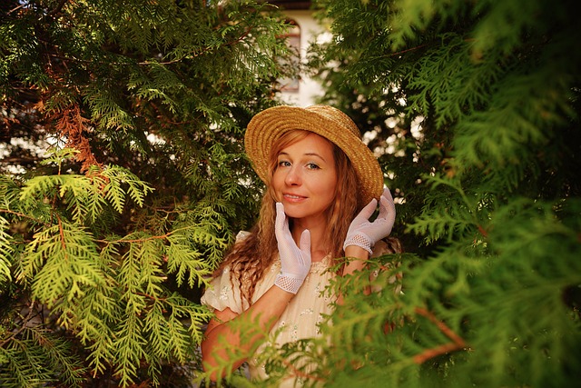 对开拓者核 对开拓者核