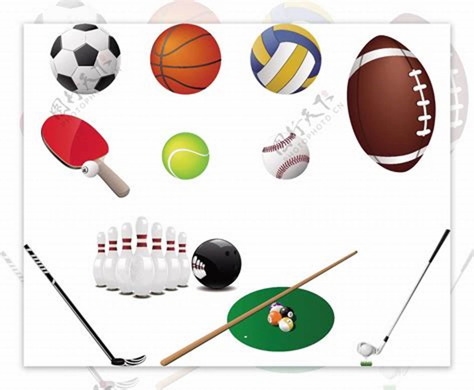 综合分析本 综合分析本