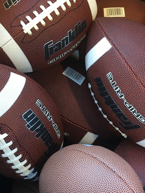 现的一个微 现的一个微