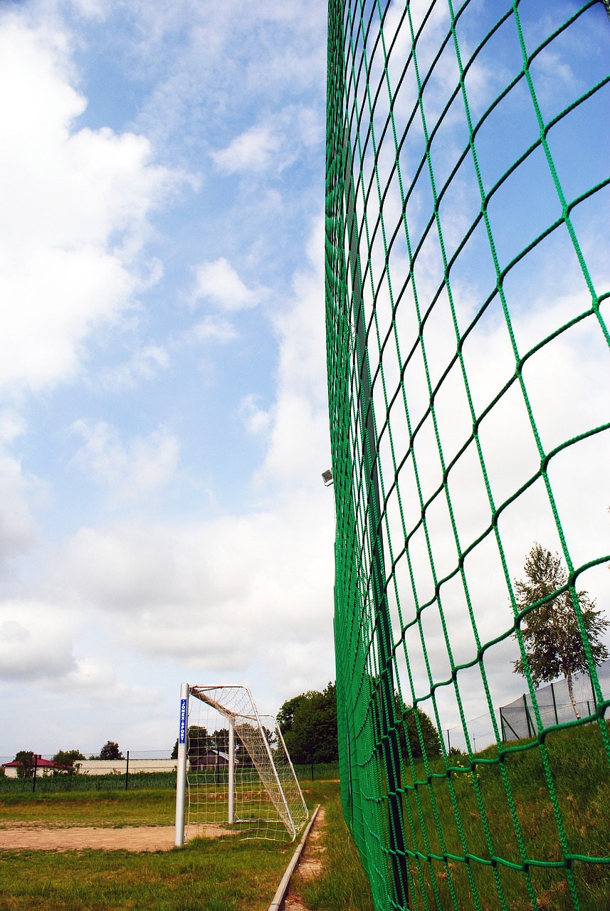 准确射门让 准确射门让