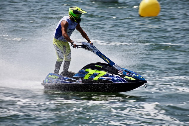 之力改變了 之力改變了