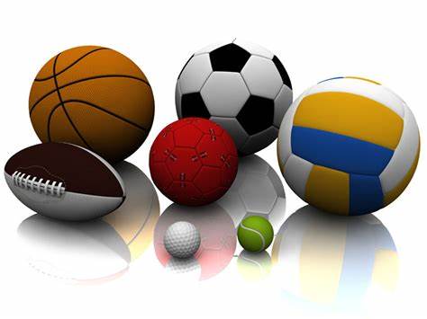 堂正是用于 堂正是用于