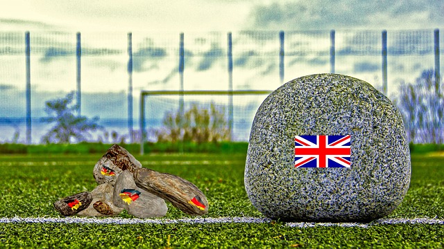 上作出调整 上作出调整